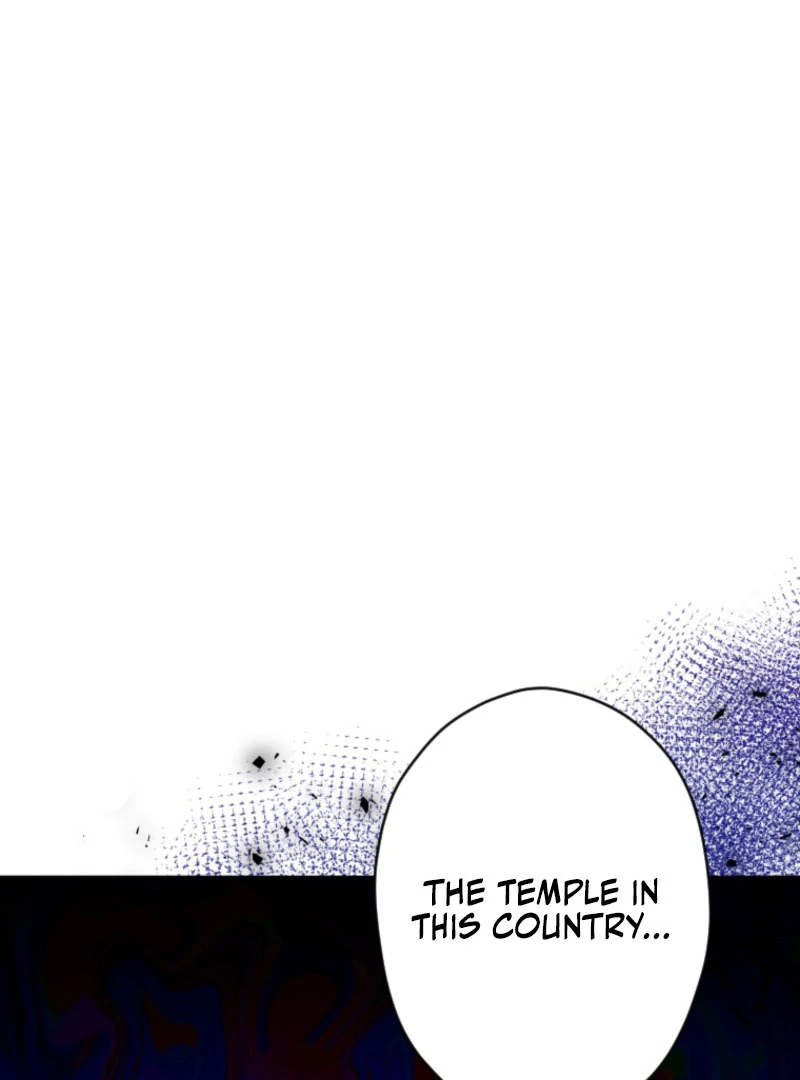 Two Out of Three Revenge Targets Are Obsessed with Me Chapter 27 - Page 100