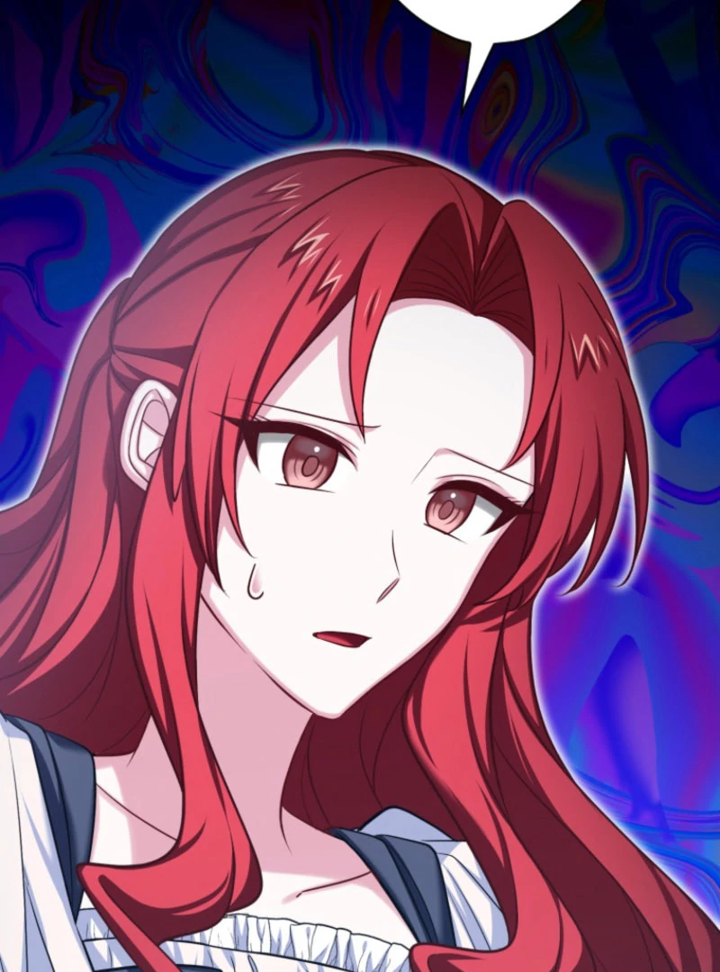 Two Out of Three Revenge Targets Are Obsessed with Me Chapter 27 - Page 101