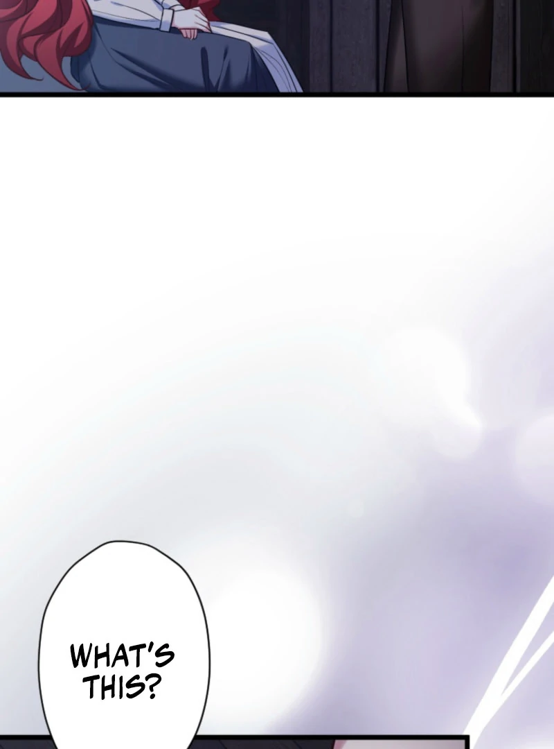 Two Out of Three Revenge Targets Are Obsessed with Me Chapter 27 - Page 105