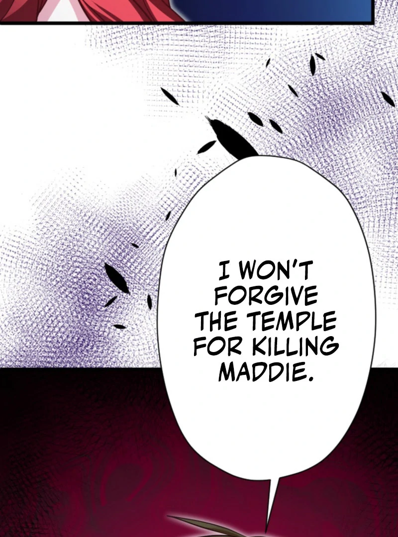 Two Out of Three Revenge Targets Are Obsessed with Me Chapter 27 - Page 109