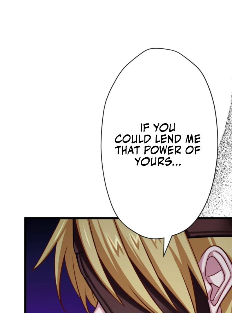 Two Out of Three Revenge Targets Are Obsessed with Me Chapter 27 - Page 114