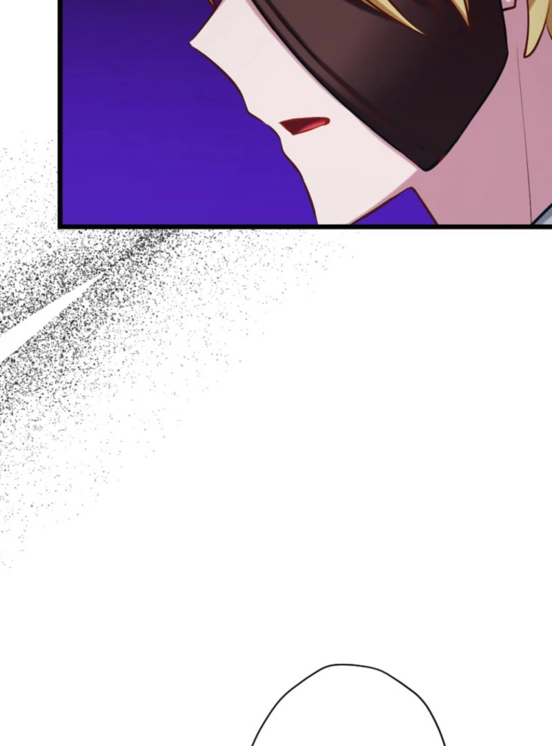 Two Out of Three Revenge Targets Are Obsessed with Me Chapter 27 - Page 115