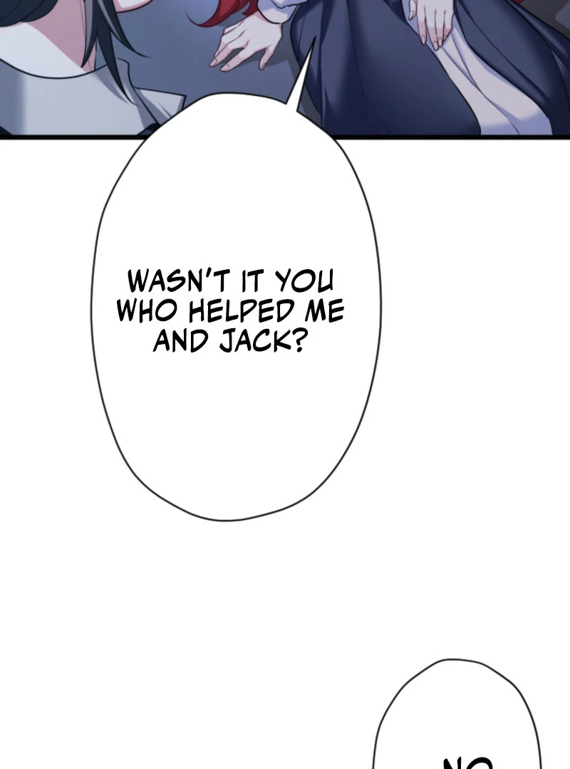 Two Out of Three Revenge Targets Are Obsessed with Me Chapter 27 - Page 119