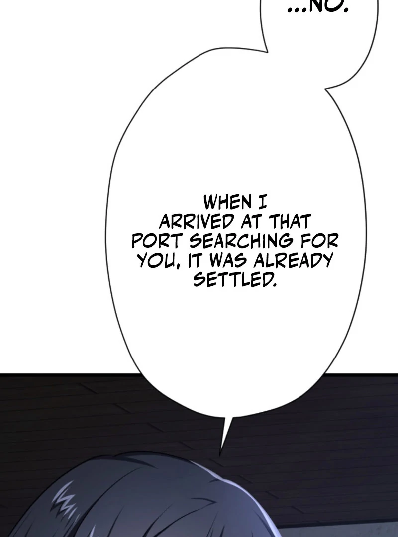 Two Out of Three Revenge Targets Are Obsessed with Me Chapter 27 - Page 120