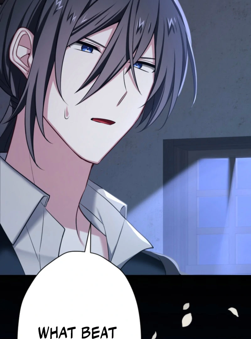 Two Out of Three Revenge Targets Are Obsessed with Me Chapter 27 - Page 121