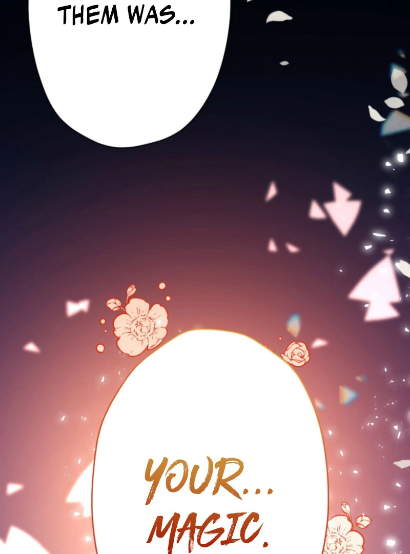 Two Out of Three Revenge Targets Are Obsessed with Me Chapter 27 - Page 122