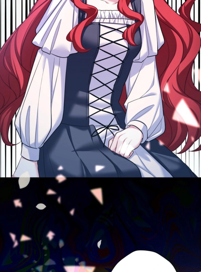 Two Out of Three Revenge Targets Are Obsessed with Me Chapter 27 - Page 124