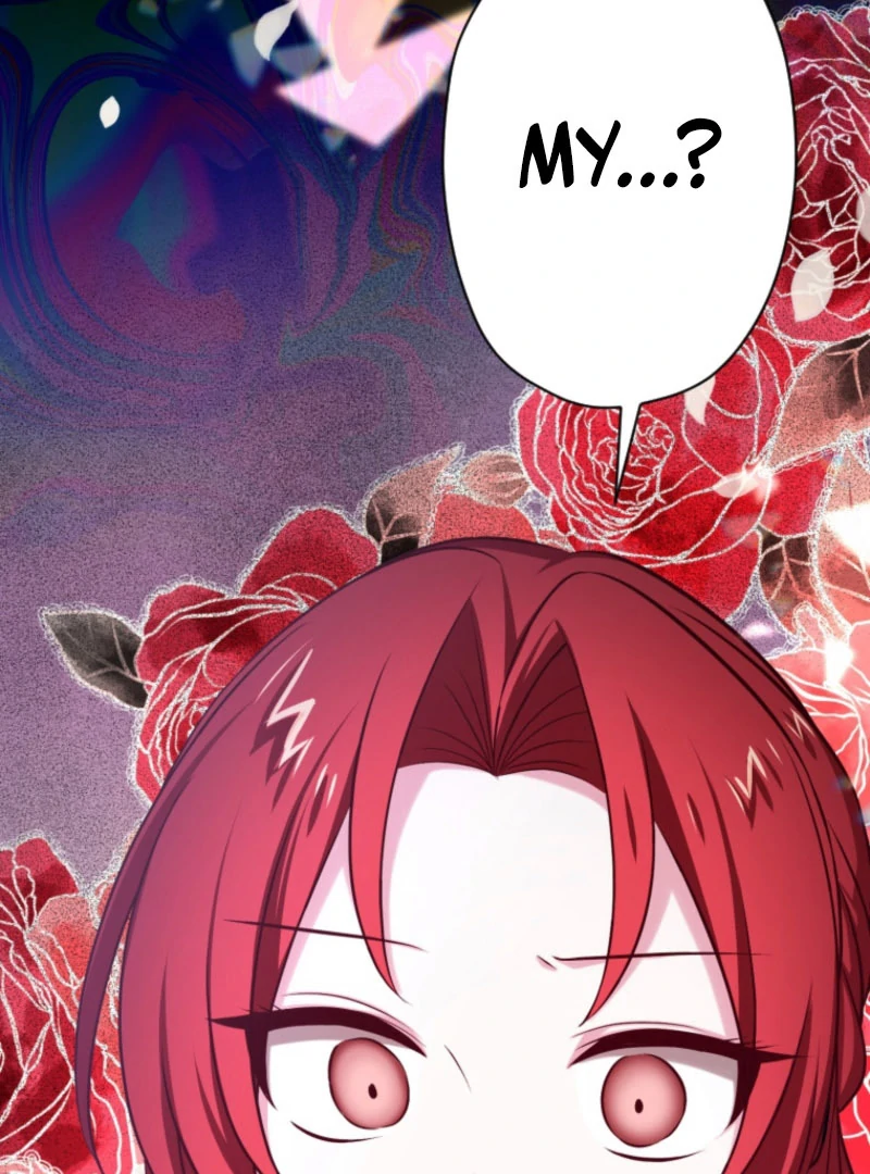 Two Out of Three Revenge Targets Are Obsessed with Me Chapter 27 - Page 125