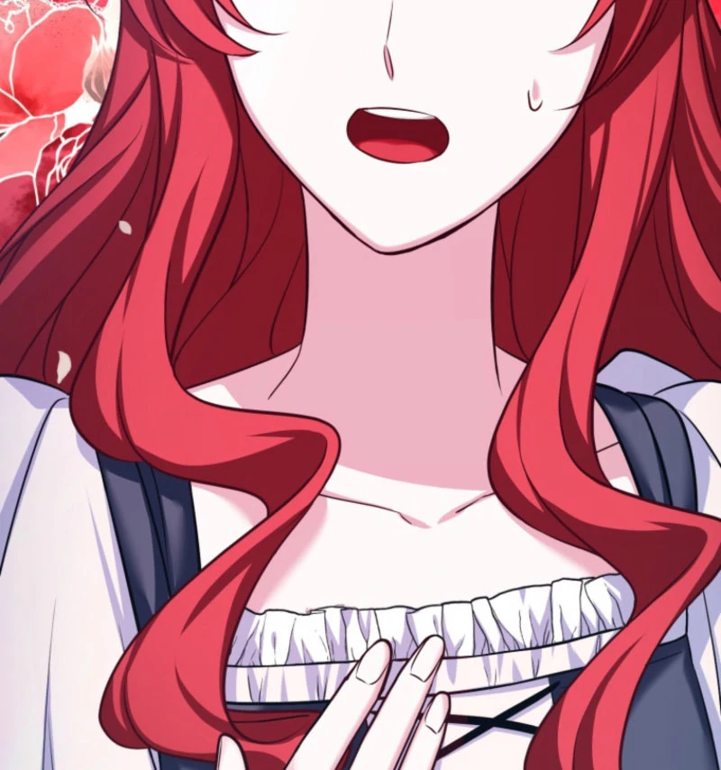 Two Out of Three Revenge Targets Are Obsessed with Me Chapter 27 - Page 126