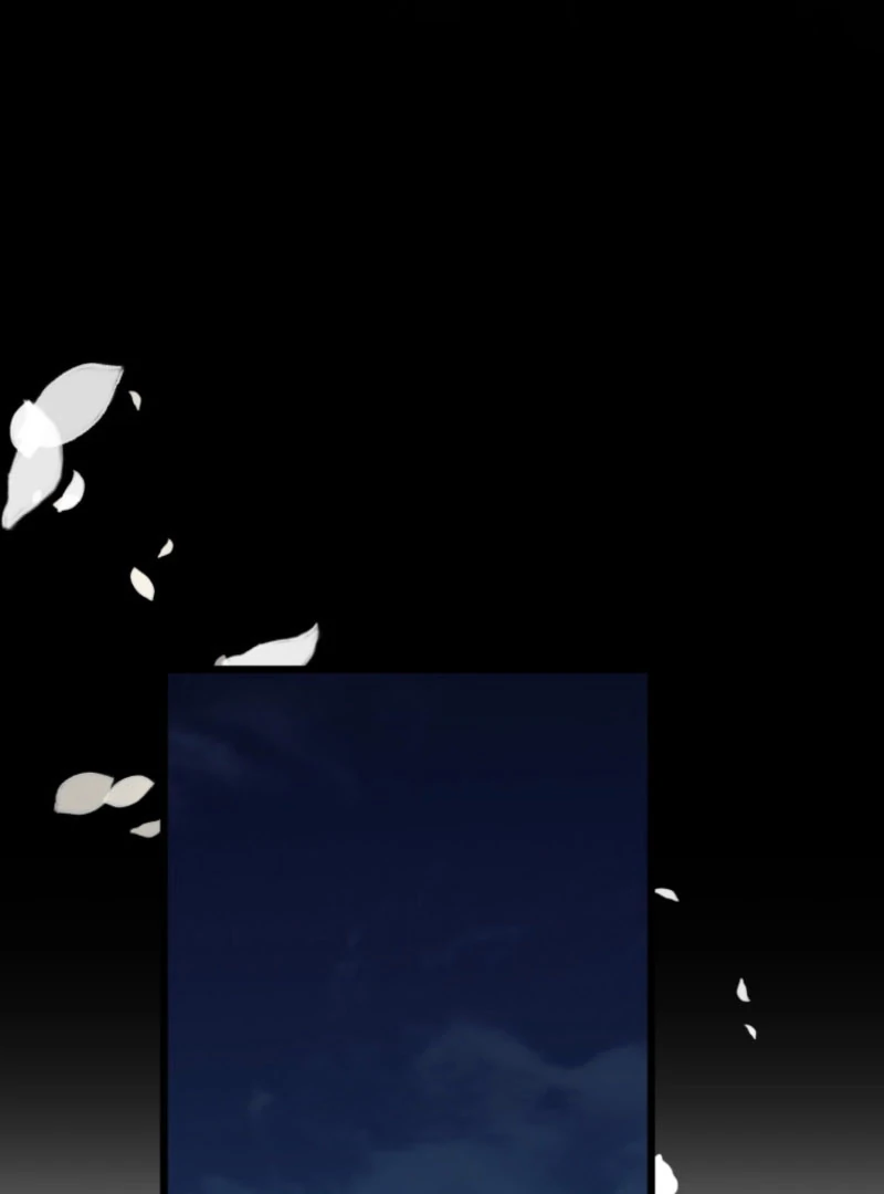 Two Out of Three Revenge Targets Are Obsessed with Me Chapter 27 - Page 128