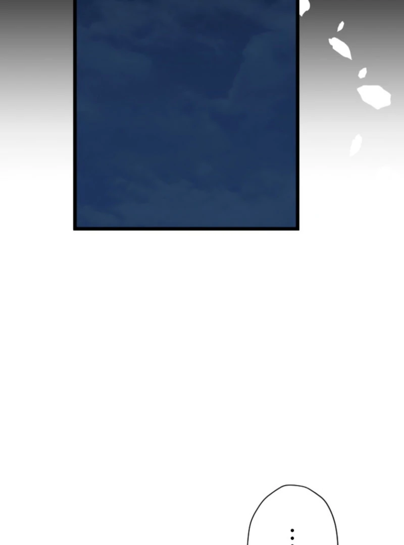 Two Out of Three Revenge Targets Are Obsessed with Me Chapter 27 - Page 129