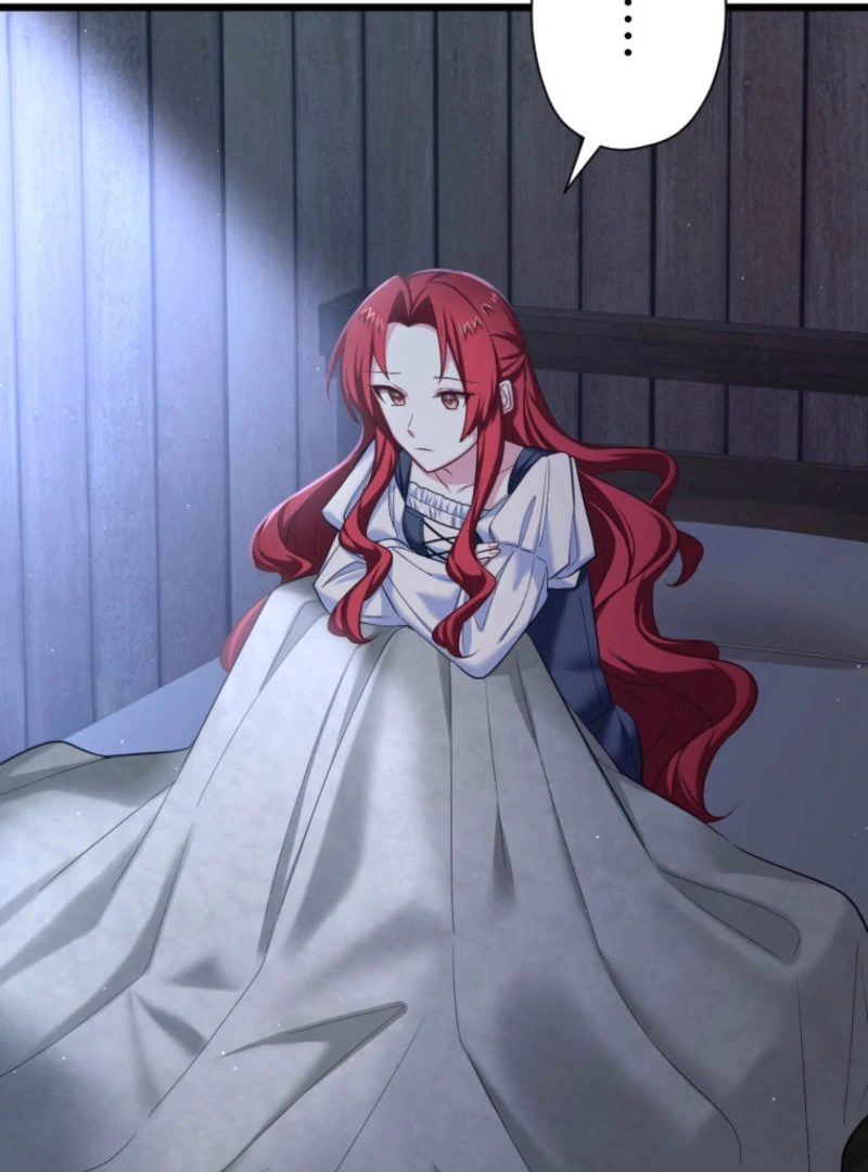 Two Out of Three Revenge Targets Are Obsessed with Me Chapter 27 - Page 130