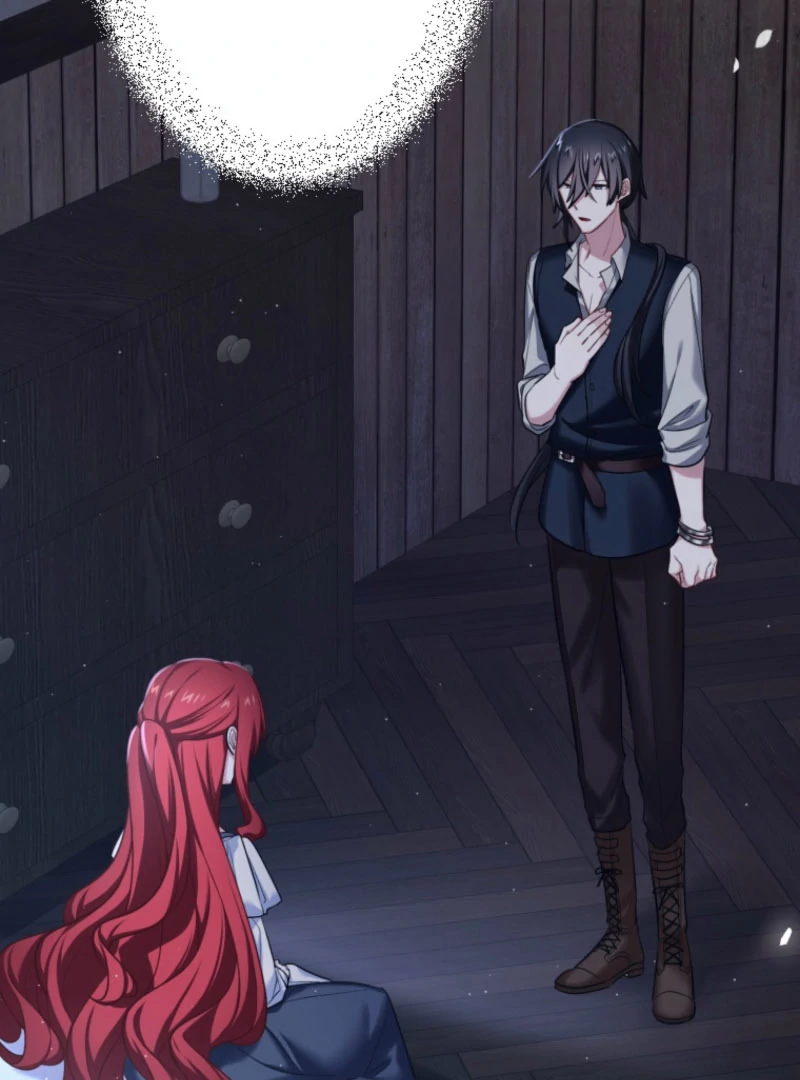 Two Out of Three Revenge Targets Are Obsessed with Me Chapter 27 - Page 132