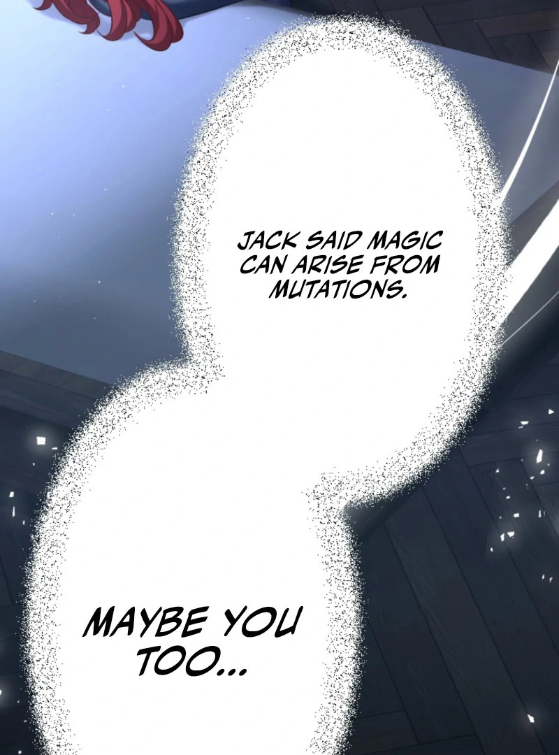 Two Out of Three Revenge Targets Are Obsessed with Me Chapter 27 - Page 133