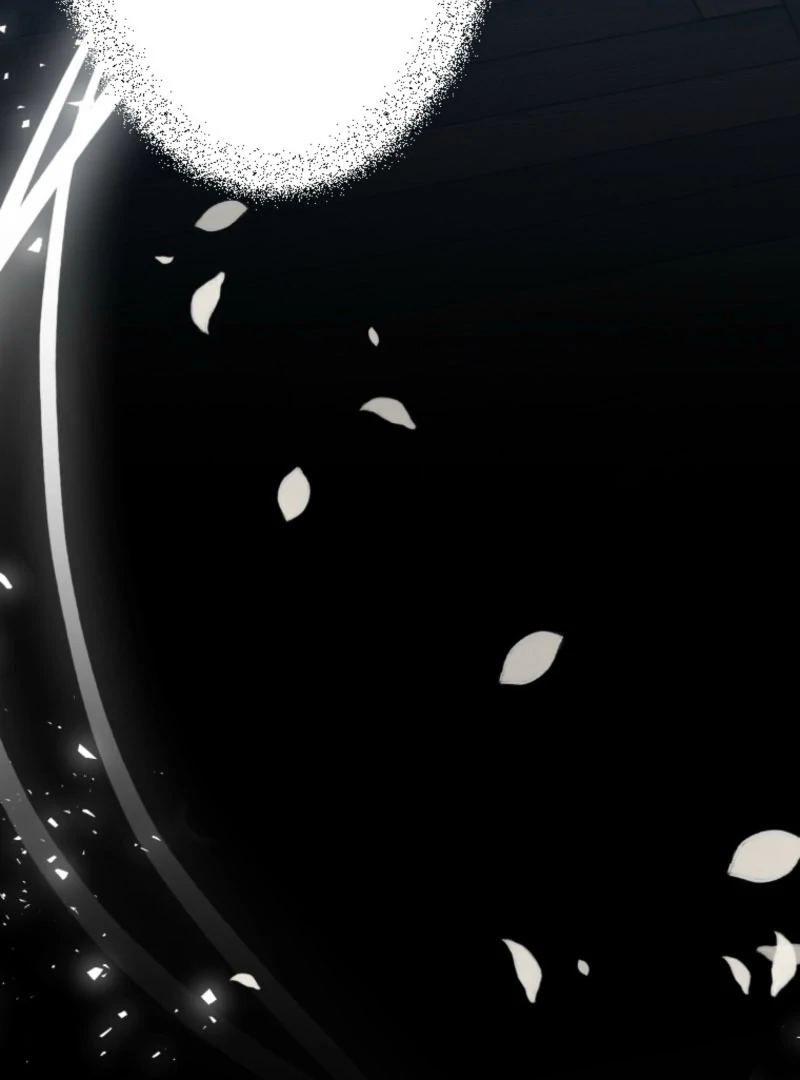 Two Out of Three Revenge Targets Are Obsessed with Me Chapter 27 - Page 134