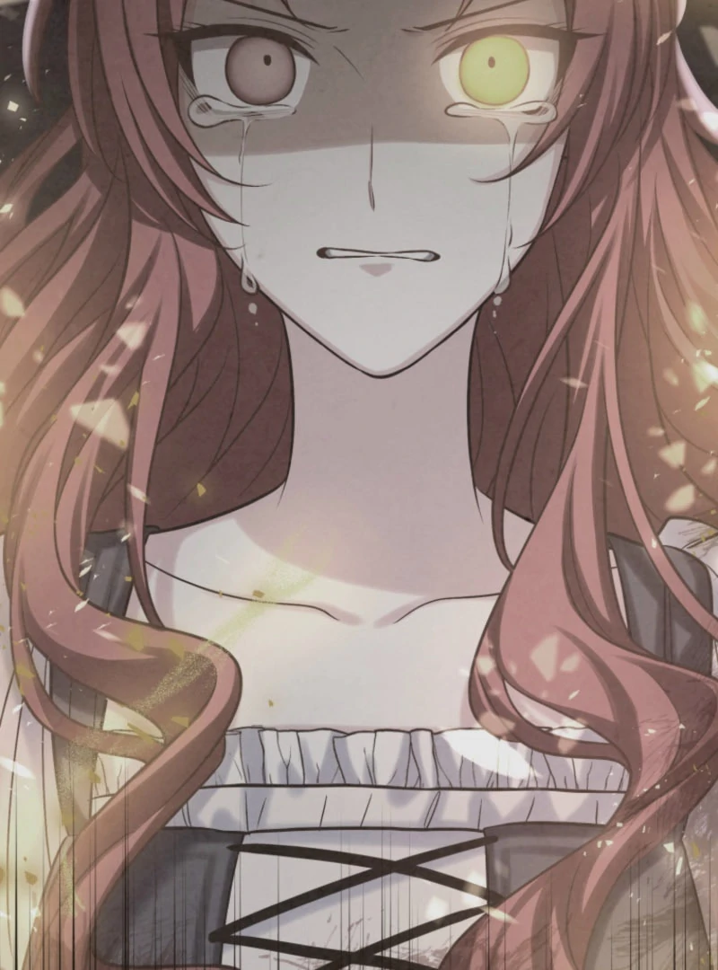 Two Out of Three Revenge Targets Are Obsessed with Me Chapter 27 - Page 136