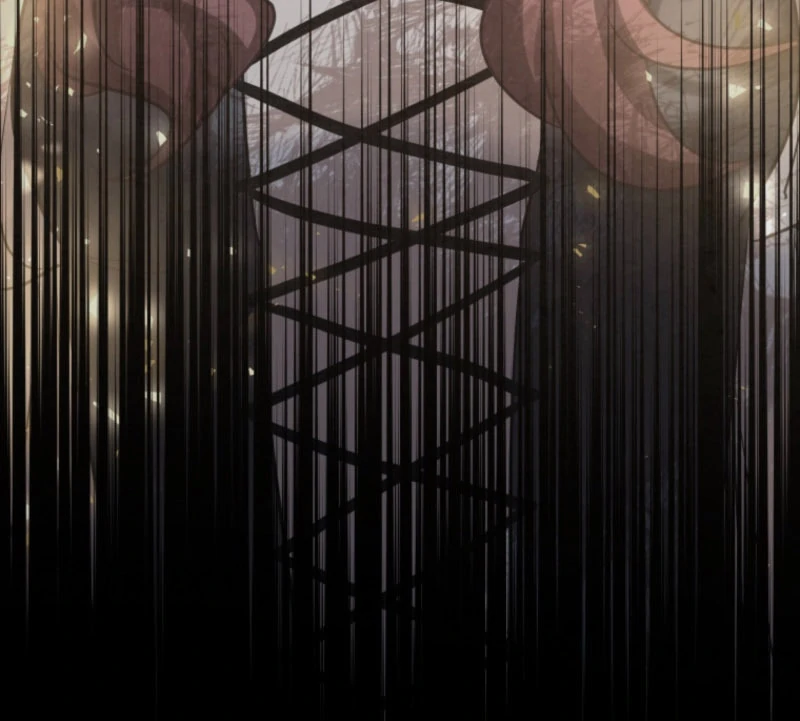 Two Out of Three Revenge Targets Are Obsessed with Me Chapter 27 - Page 137