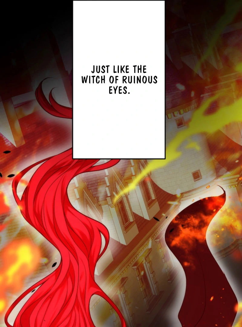 Two Out of Three Revenge Targets Are Obsessed with Me Chapter 27 - Page 139