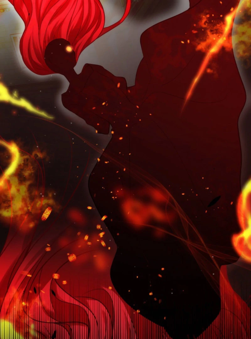 Two Out of Three Revenge Targets Are Obsessed with Me Chapter 27 - Page 140