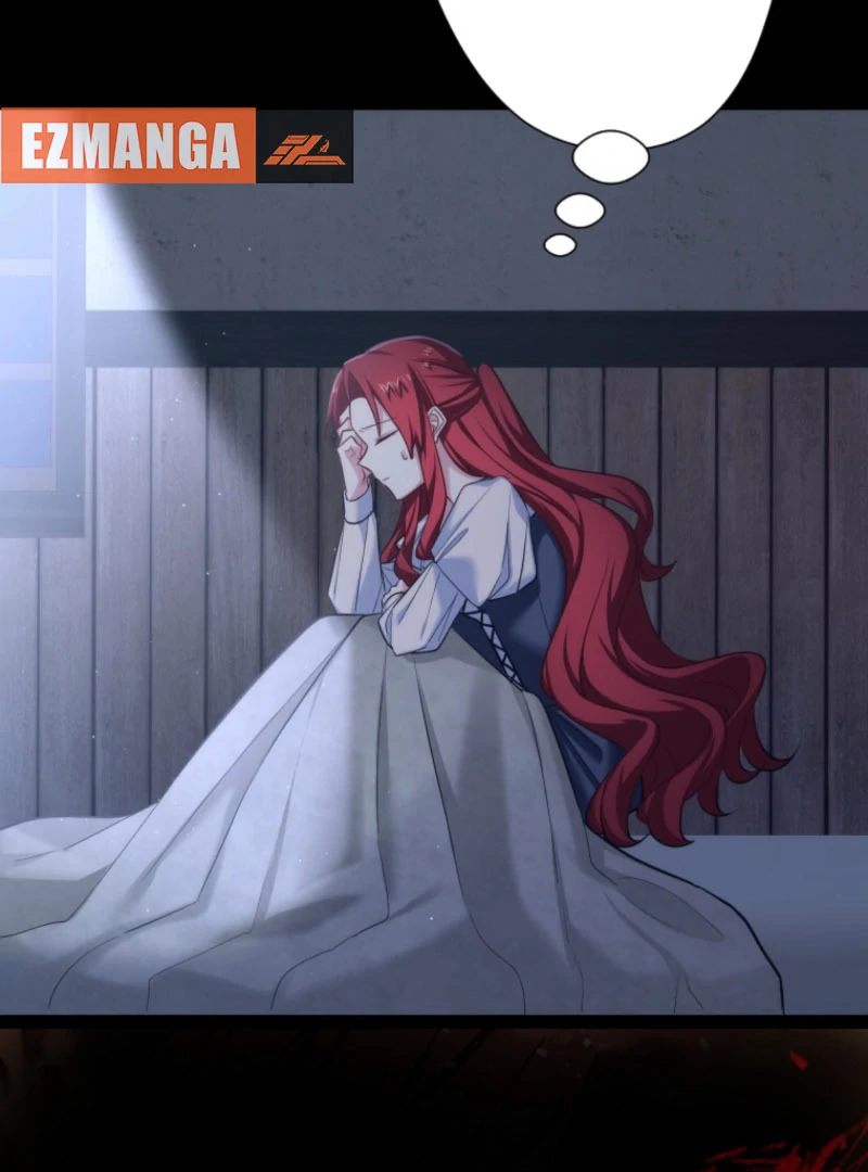 Two Out of Three Revenge Targets Are Obsessed with Me Chapter 27 - Page 144