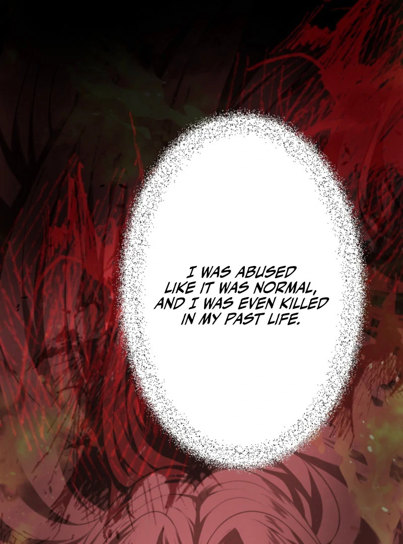 Two Out of Three Revenge Targets Are Obsessed with Me Chapter 27 - Page 145