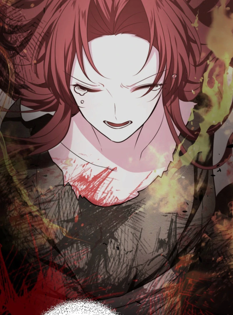 Two Out of Three Revenge Targets Are Obsessed with Me Chapter 27 - Page 146