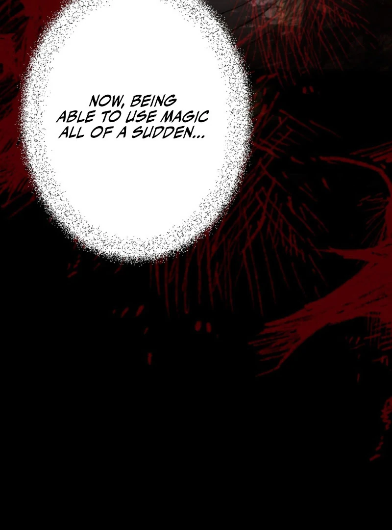 Two Out of Three Revenge Targets Are Obsessed with Me Chapter 27 - Page 147