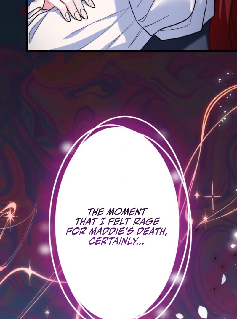 Two Out of Three Revenge Targets Are Obsessed with Me Chapter 27 - Page 149