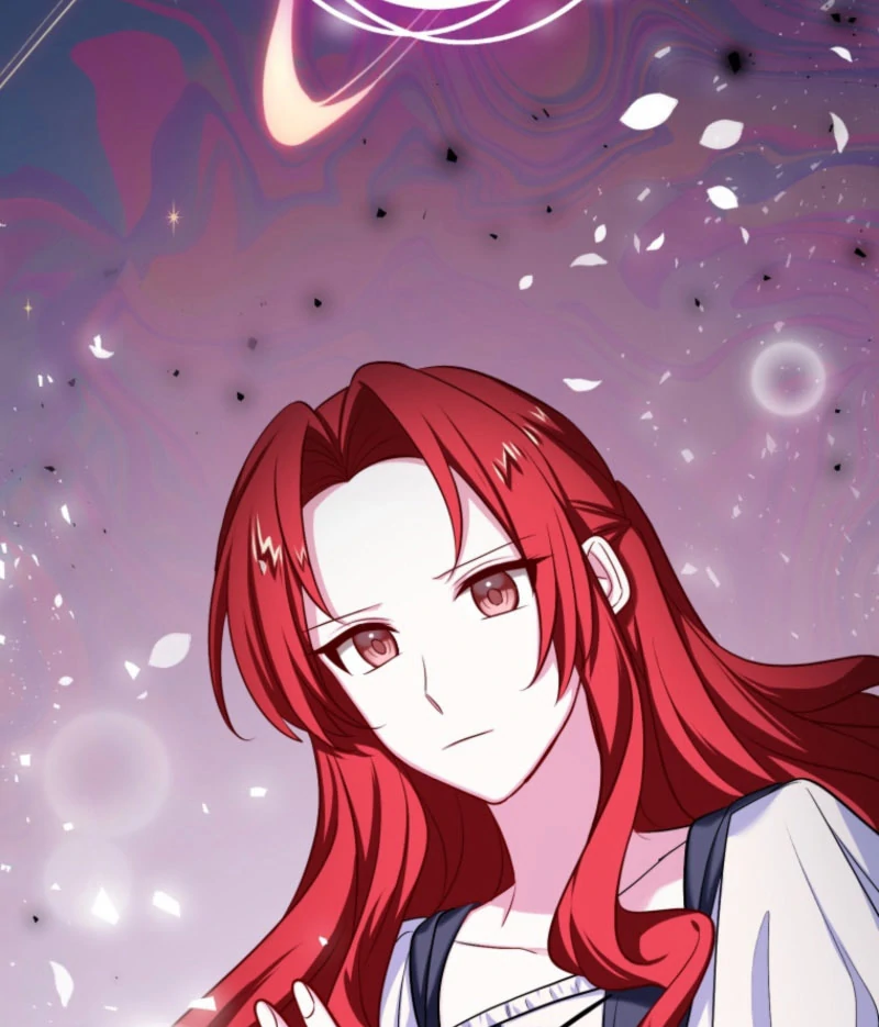 Two Out of Three Revenge Targets Are Obsessed with Me Chapter 27 - Page 150