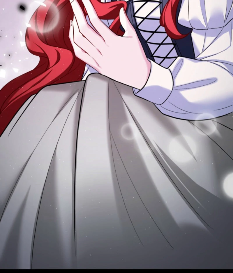 Two Out of Three Revenge Targets Are Obsessed with Me Chapter 27 - Page 151