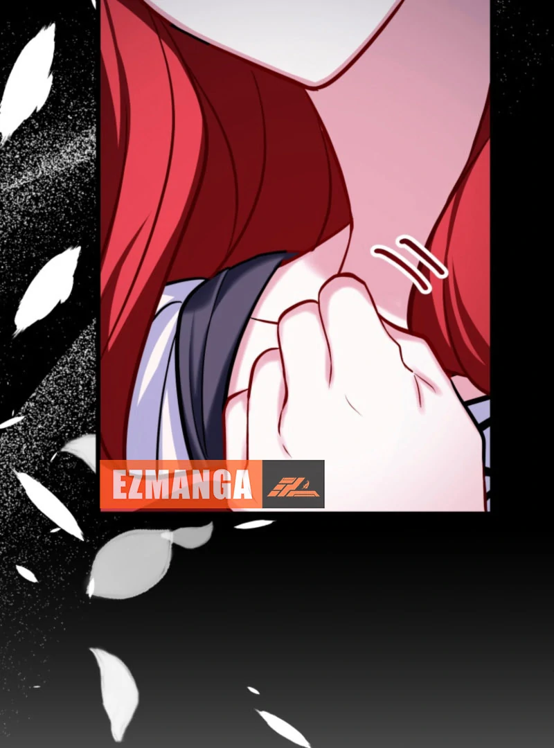 Two Out of Three Revenge Targets Are Obsessed with Me Chapter 27 - Page 153