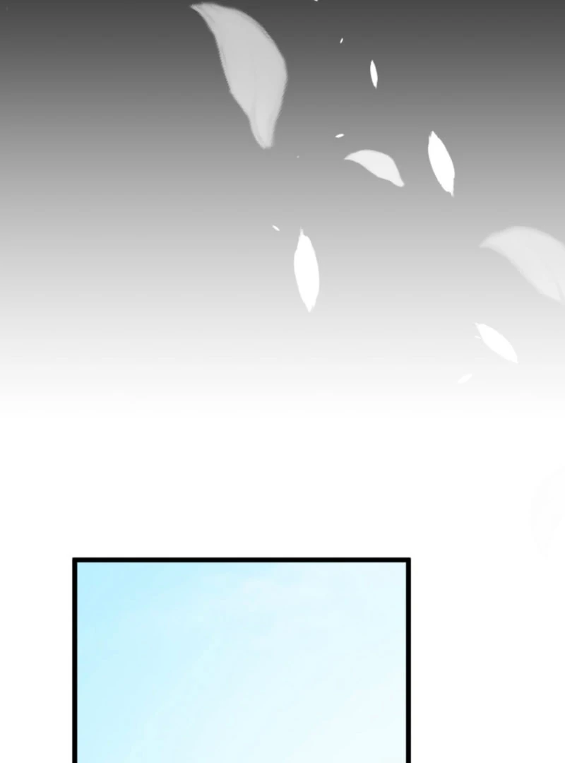 Two Out of Three Revenge Targets Are Obsessed with Me Chapter 27 - Page 154