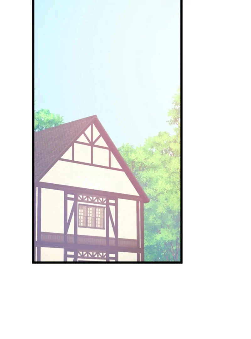 Two Out of Three Revenge Targets Are Obsessed with Me Chapter 27 - Page 155