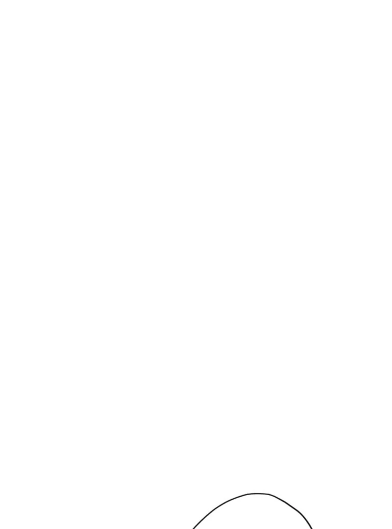 Two Out of Three Revenge Targets Are Obsessed with Me Chapter 27 - Page 156