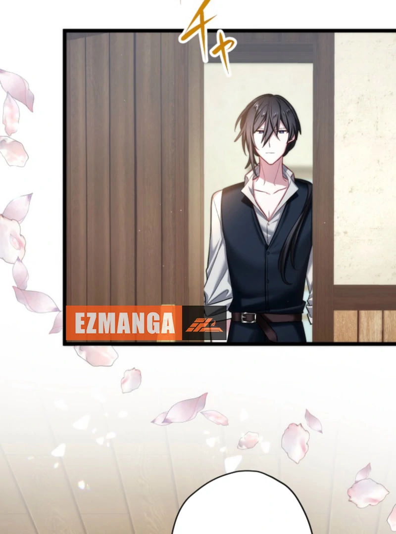 Two Out of Three Revenge Targets Are Obsessed with Me Chapter 27 - Page 158