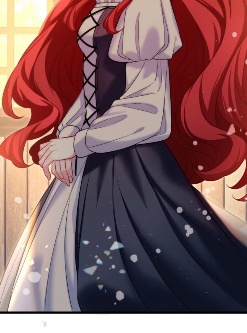 Two Out of Three Revenge Targets Are Obsessed with Me Chapter 27 - Page 160