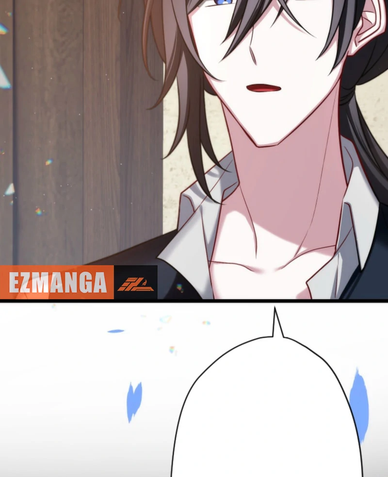 Two Out of Three Revenge Targets Are Obsessed with Me Chapter 27 - Page 162