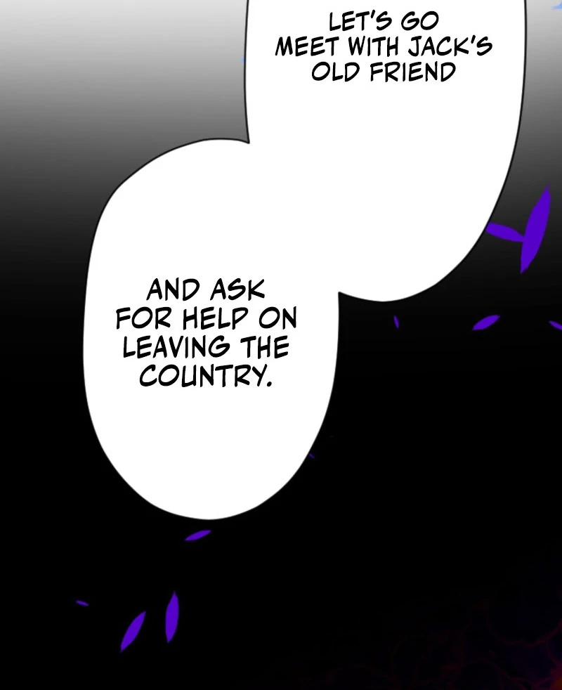 Two Out of Three Revenge Targets Are Obsessed with Me Chapter 27 - Page 163