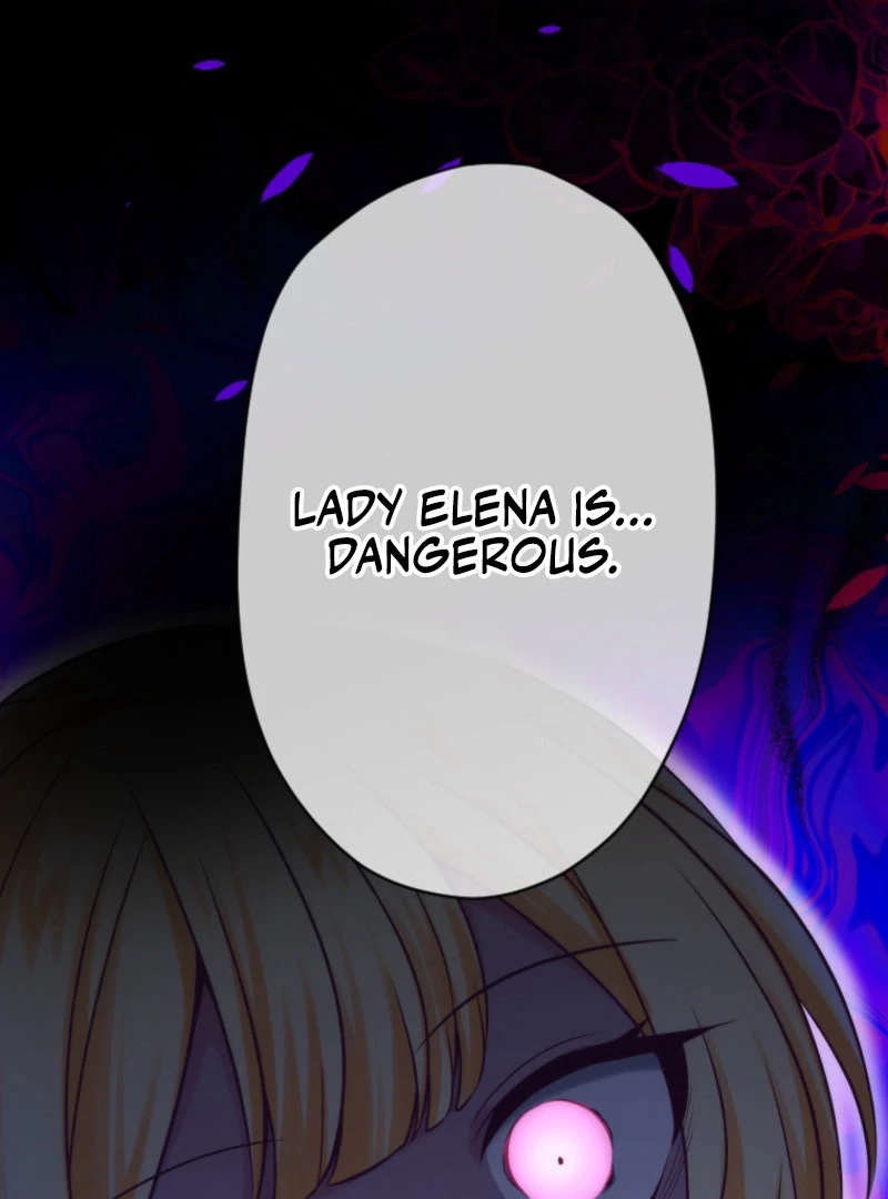 Two Out of Three Revenge Targets Are Obsessed with Me Chapter 27 - Page 164