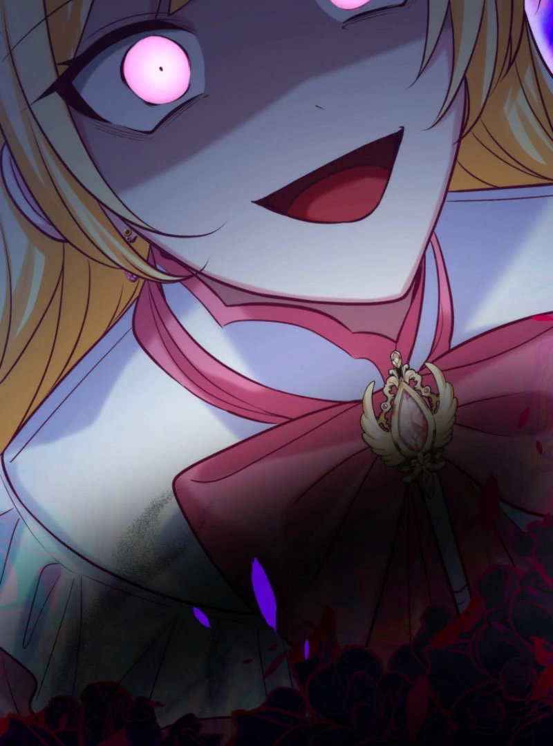 Two Out of Three Revenge Targets Are Obsessed with Me Chapter 27 - Page 165