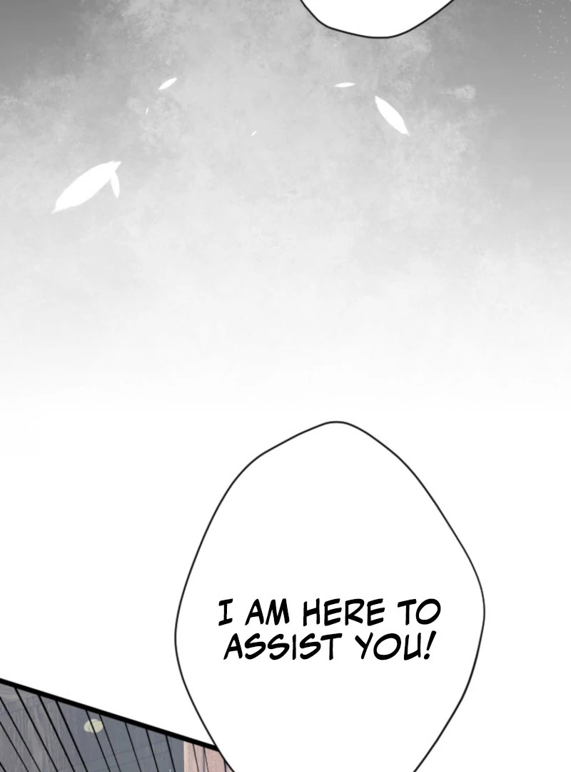 Two Out of Three Revenge Targets Are Obsessed with Me Chapter 27 - Page 169