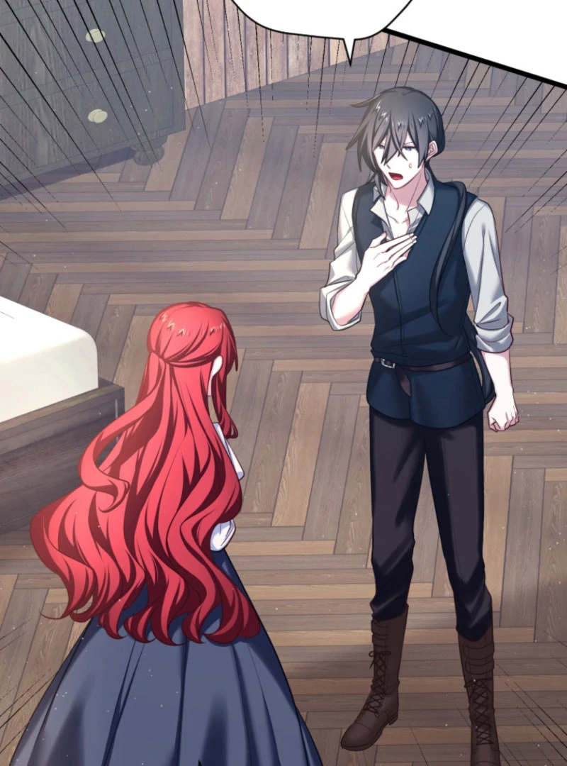 Two Out of Three Revenge Targets Are Obsessed with Me Chapter 27 - Page 170