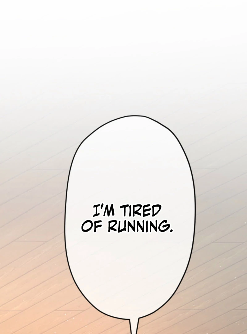 Two Out of Three Revenge Targets Are Obsessed with Me Chapter 27 - Page 172