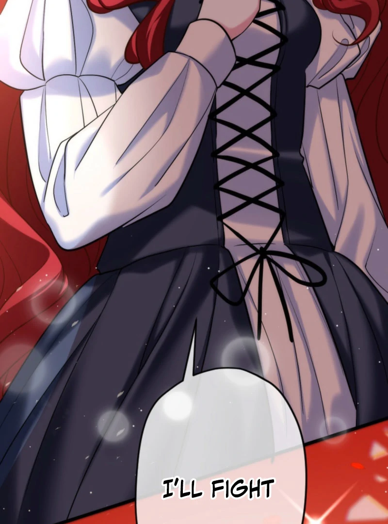 Two Out of Three Revenge Targets Are Obsessed with Me Chapter 27 - Page 174