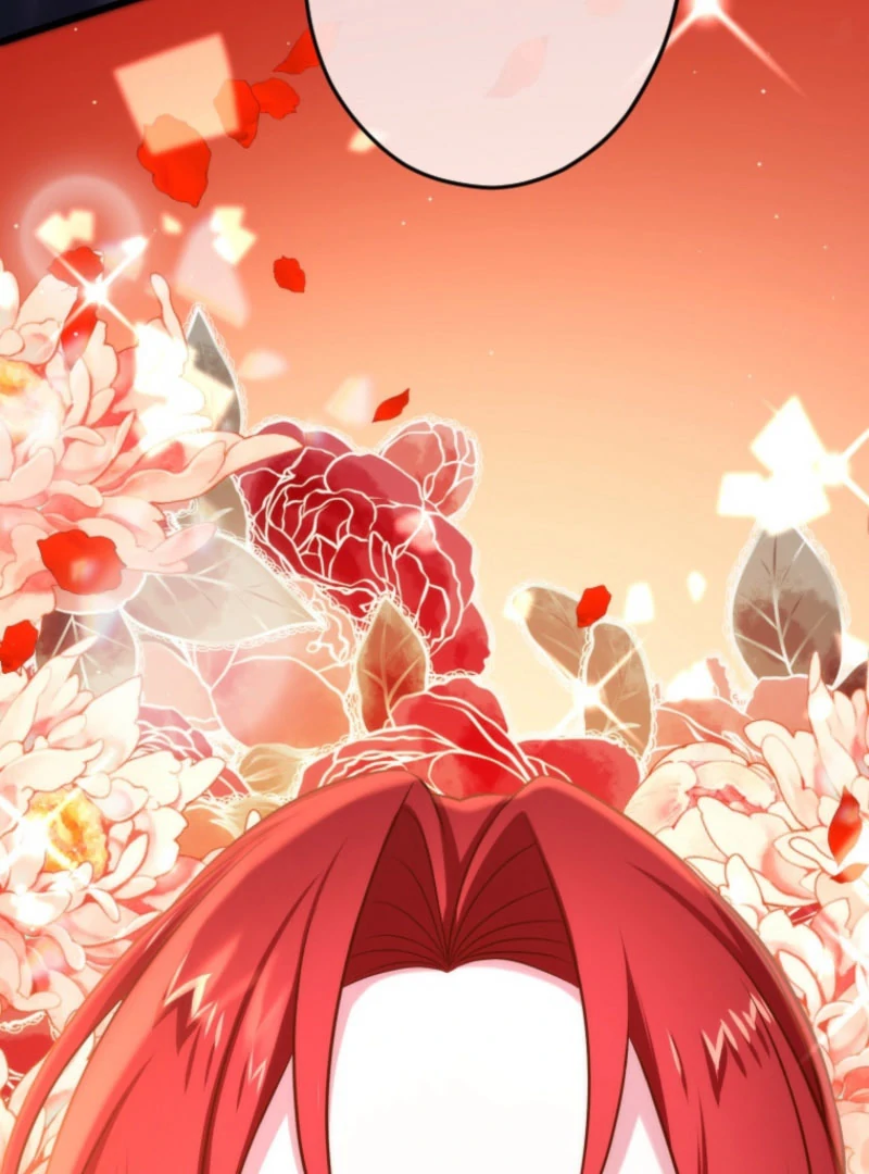 Two Out of Three Revenge Targets Are Obsessed with Me Chapter 27 - Page 175