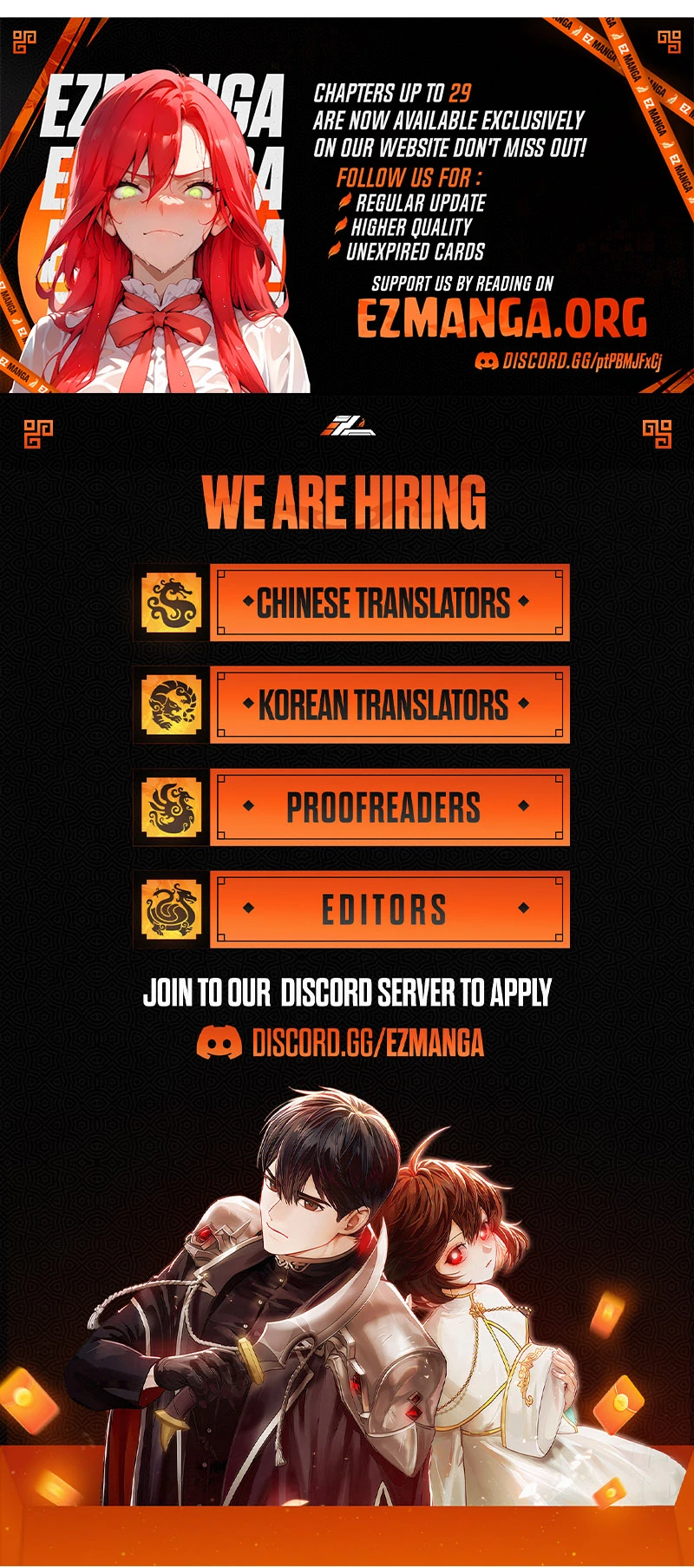 Two Out of Three Revenge Targets Are Obsessed with Me Chapter 27 - Page 178