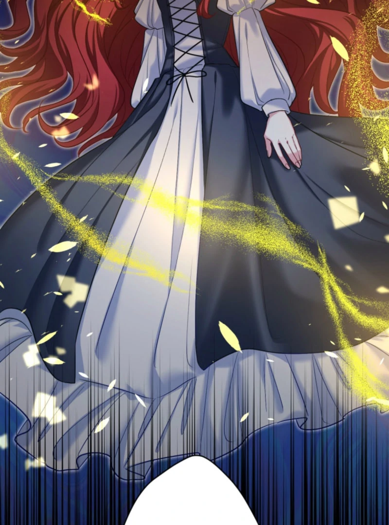 Two Out of Three Revenge Targets Are Obsessed with Me Chapter 27 - Page 18