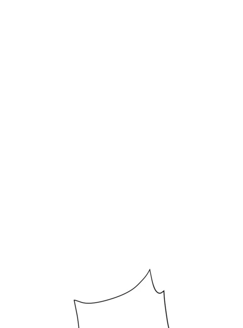 Two Out of Three Revenge Targets Are Obsessed with Me Chapter 27 - Page 25