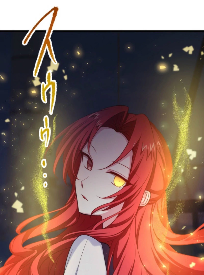 Two Out of Three Revenge Targets Are Obsessed with Me Chapter 27 - Page 28