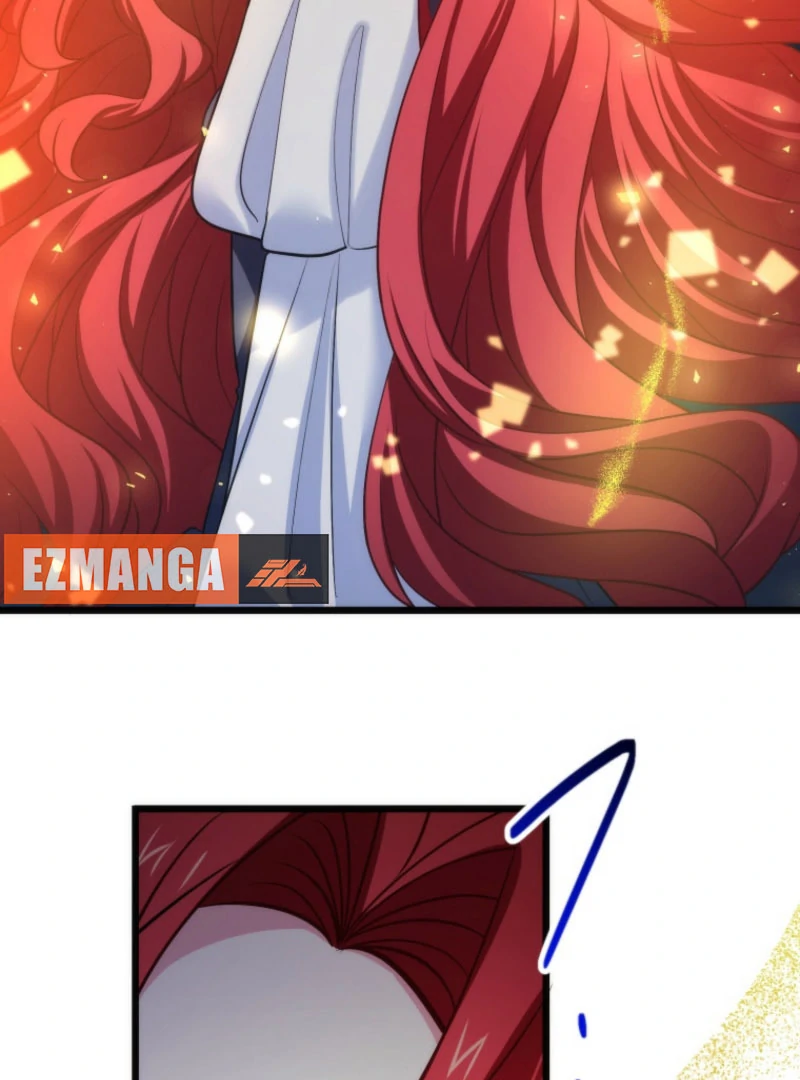 Two Out of Three Revenge Targets Are Obsessed with Me Chapter 27 - Page 29